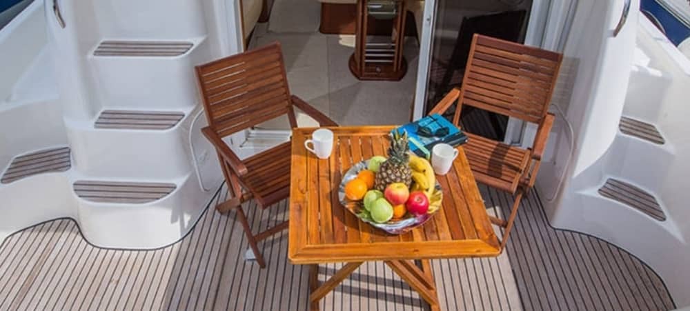 Split Sunset Cruise – 2.5 Hour Adriatic Experience