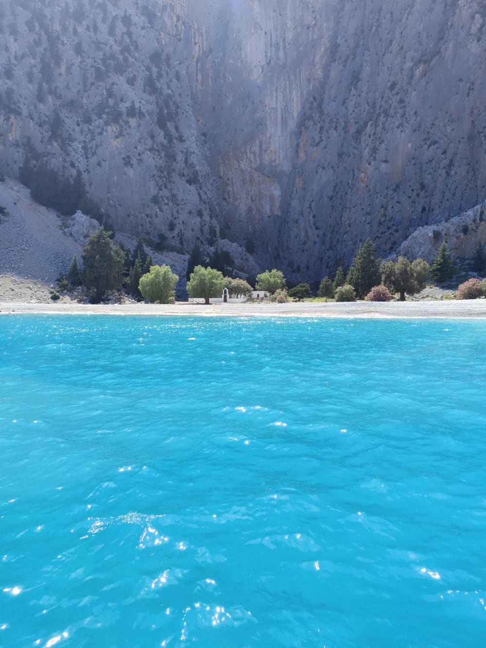 Plus de baies en moins de temps - L'expérience Wider 42 élégante