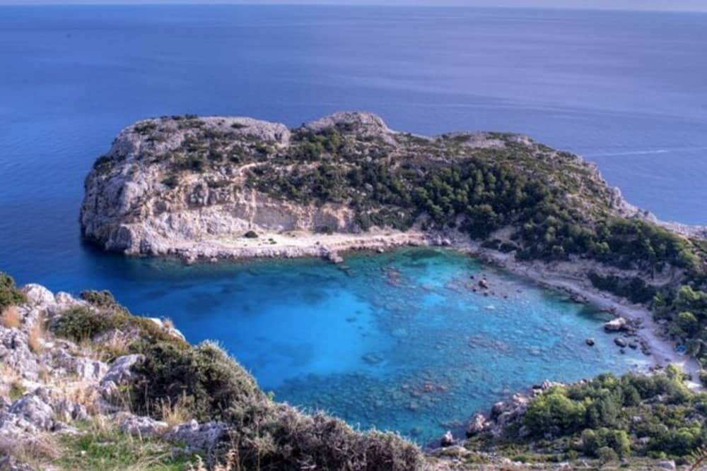 Plus de baies en moins de temps - L'expérience Wider 42 élégante