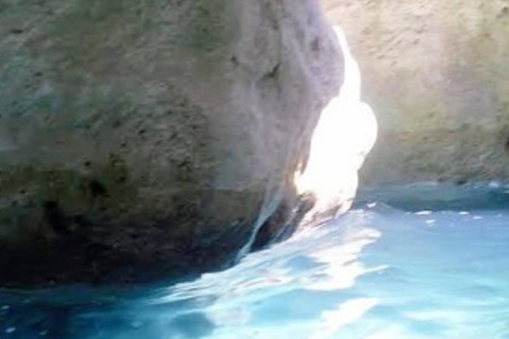 Plus de baies en moins de temps - L'expérience Wider 42 élégante