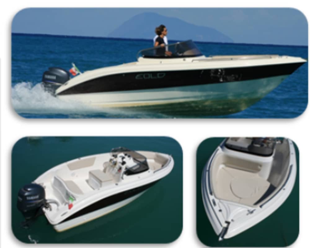 Conosci le meraviglie di Gargnano e dei dintorni del nostro Lago di Garda? Scopri di più e regalati una mezza giornata o una giornata intera a bordo della nostra imbarcazione, coccolato da uno skipper professionista.