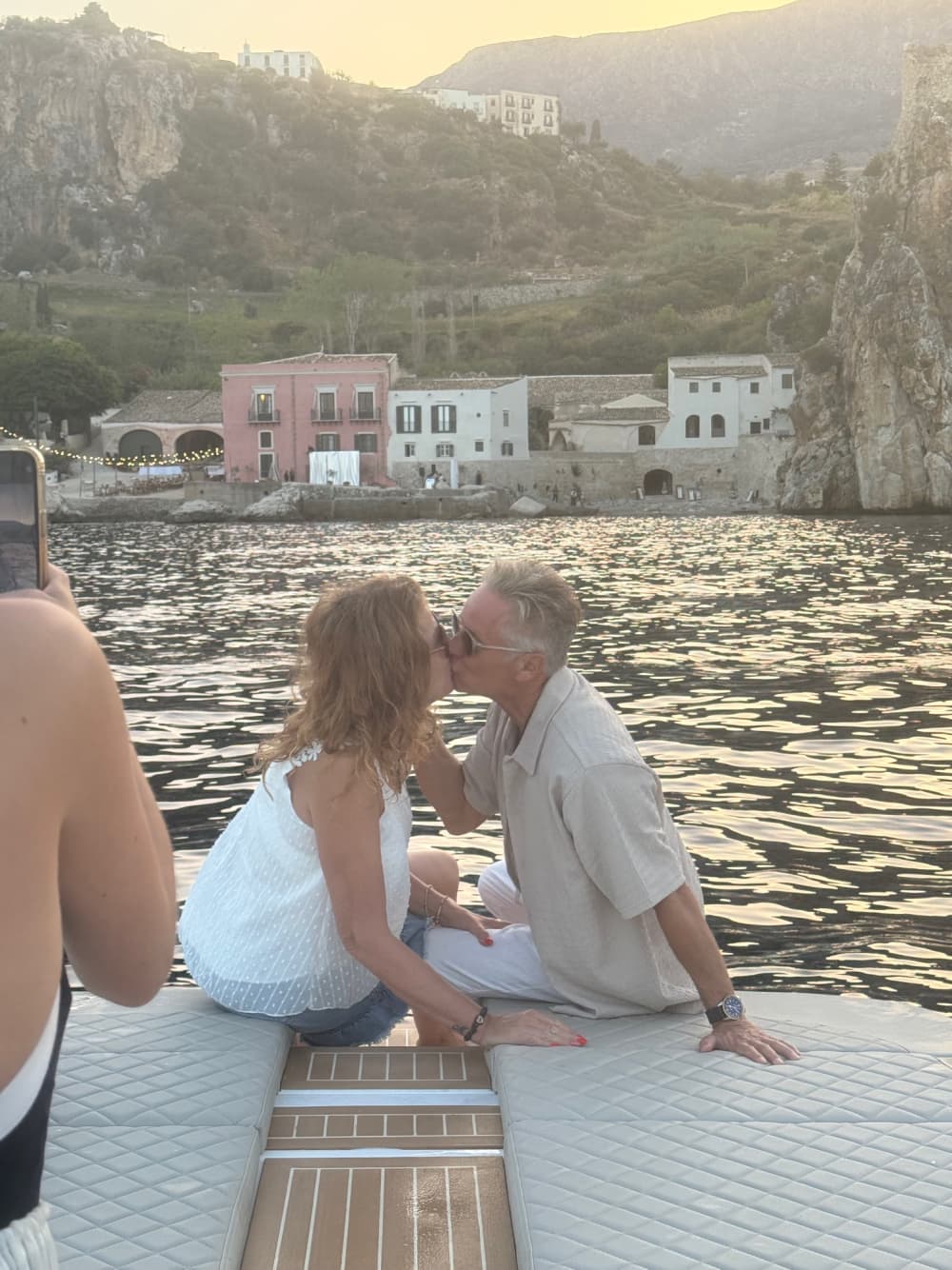 Be amazed by the Zingaro Reserve