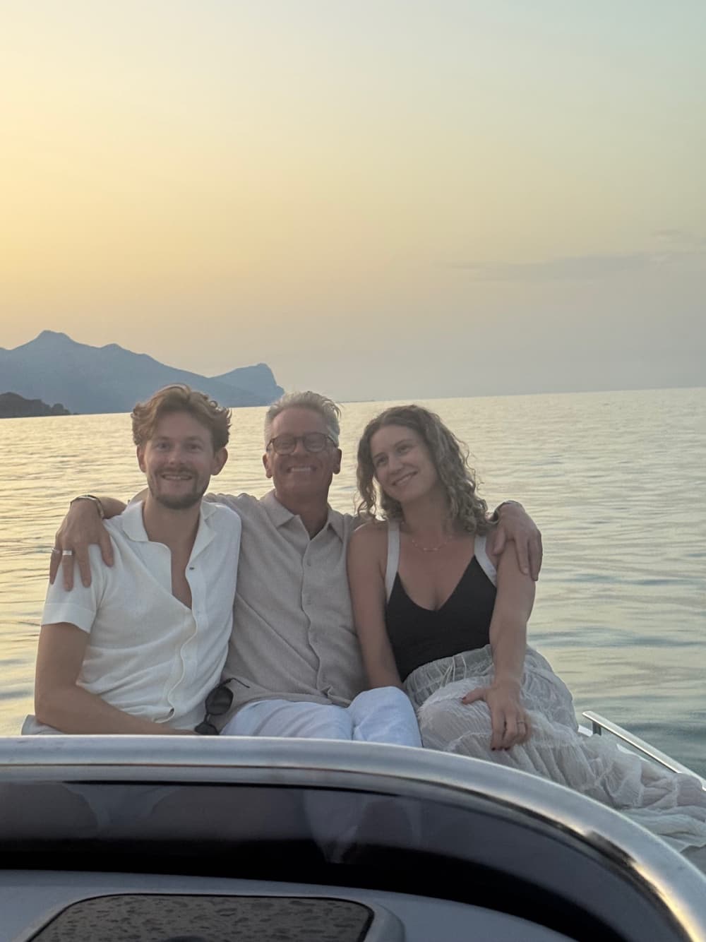 Be amazed by the Zingaro Reserve