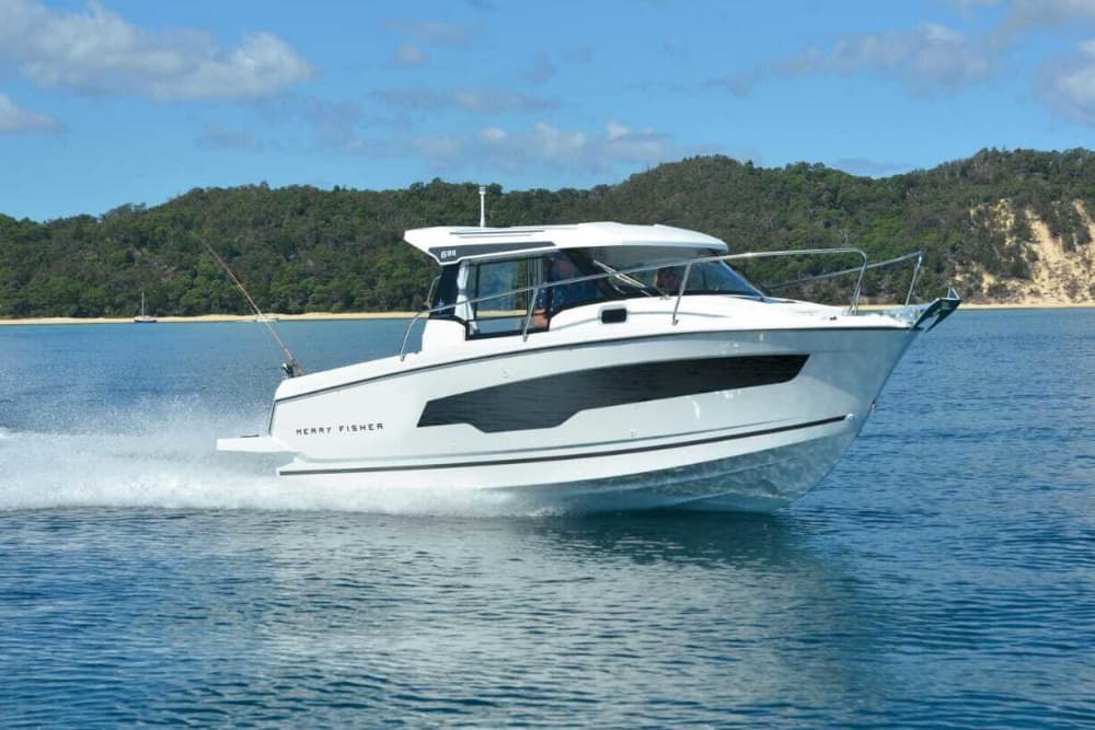 Boat Tour da Morciano di Leuca – Grotte & Soste Bagno