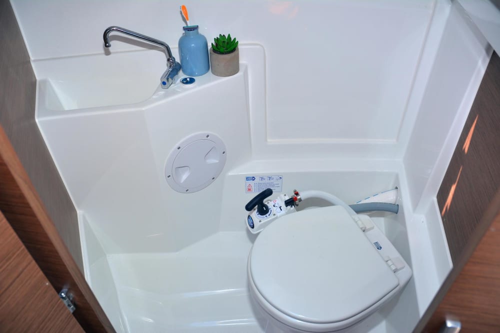 Boat tour from Morciano di Leuca – Caves