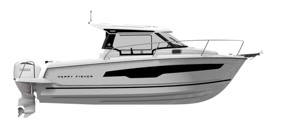 Boat tour from Morciano di Leuca – Caves