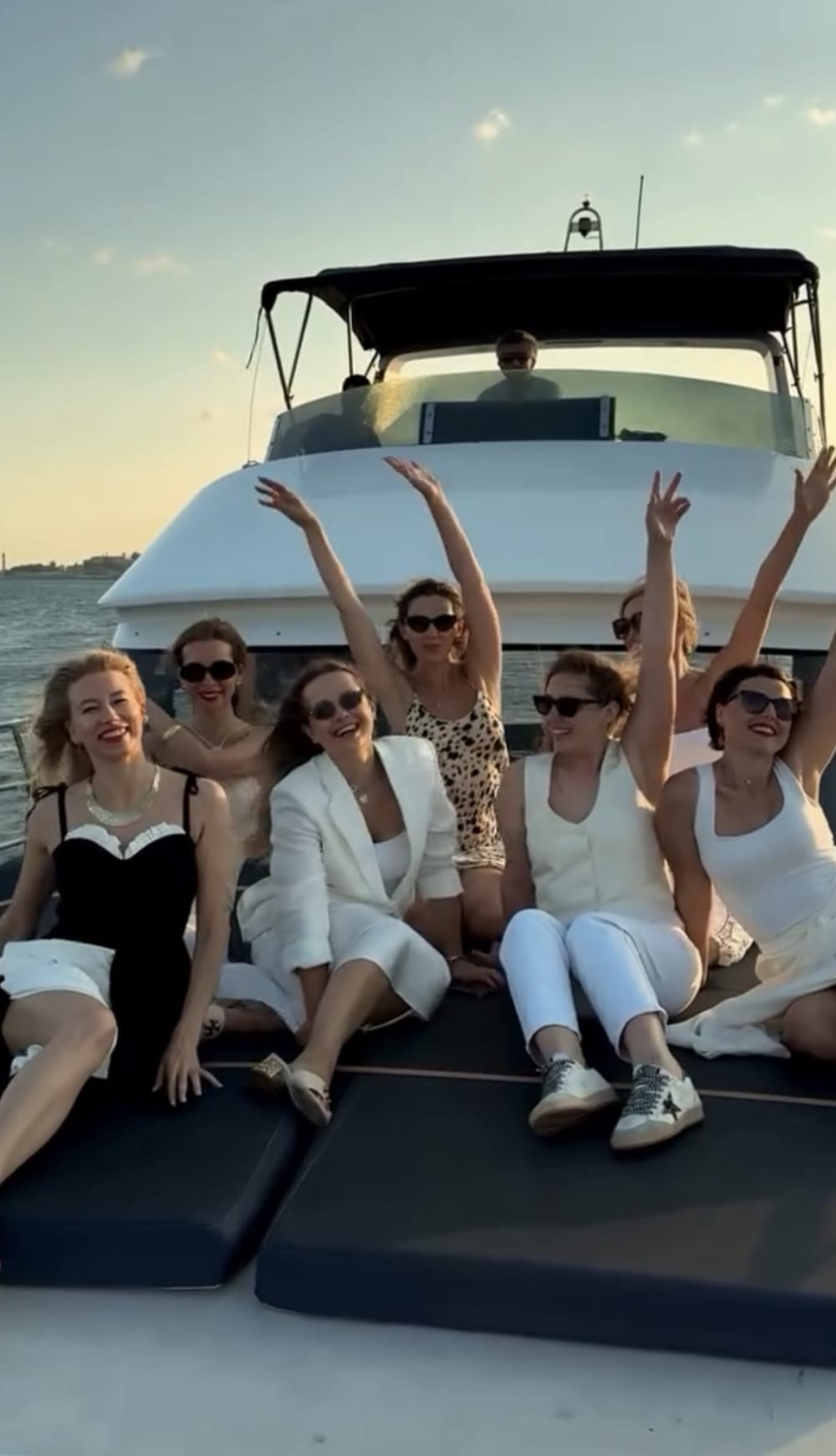 Discover the Beauty of the Princes’ Islands during a Full-Day
