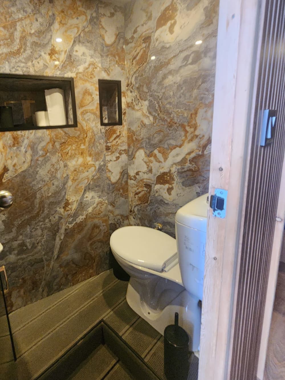 Private Yacht-Tour in Antalya mit Whirlpool | Mittagessen & VIP-Transfer inklusive