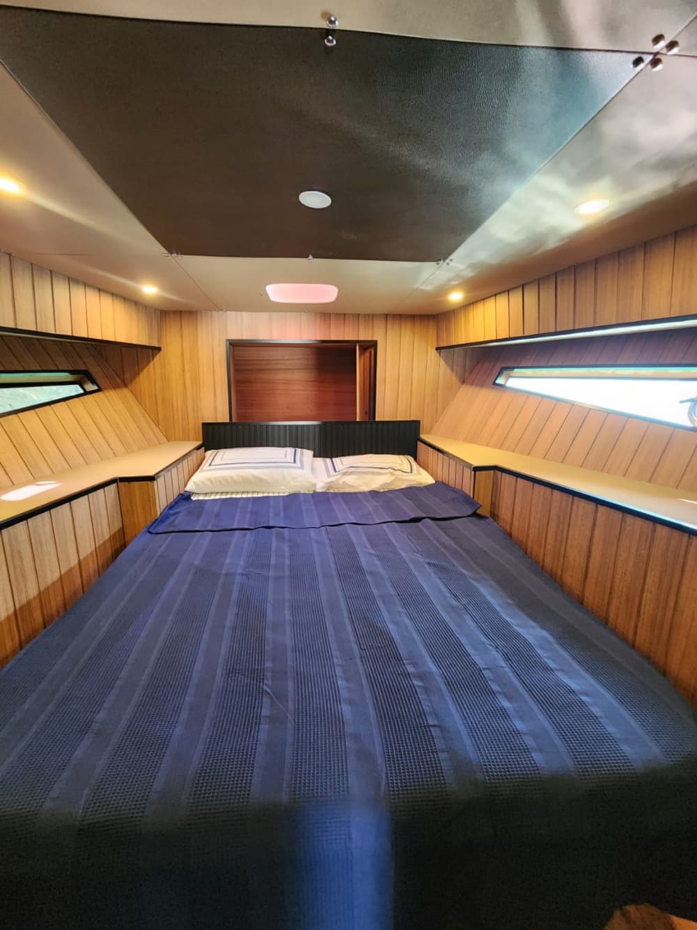 Private Yacht-Tour in Antalya mit Whirlpool | Mittagessen & VIP-Transfer inklusive