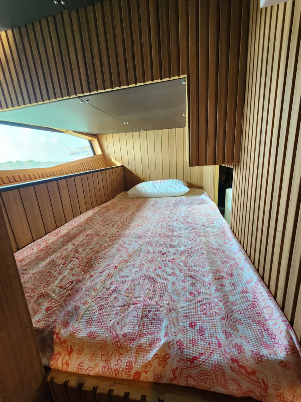 Private Yacht-Tour in Antalya mit Whirlpool | Mittagessen & VIP-Transfer inklusive