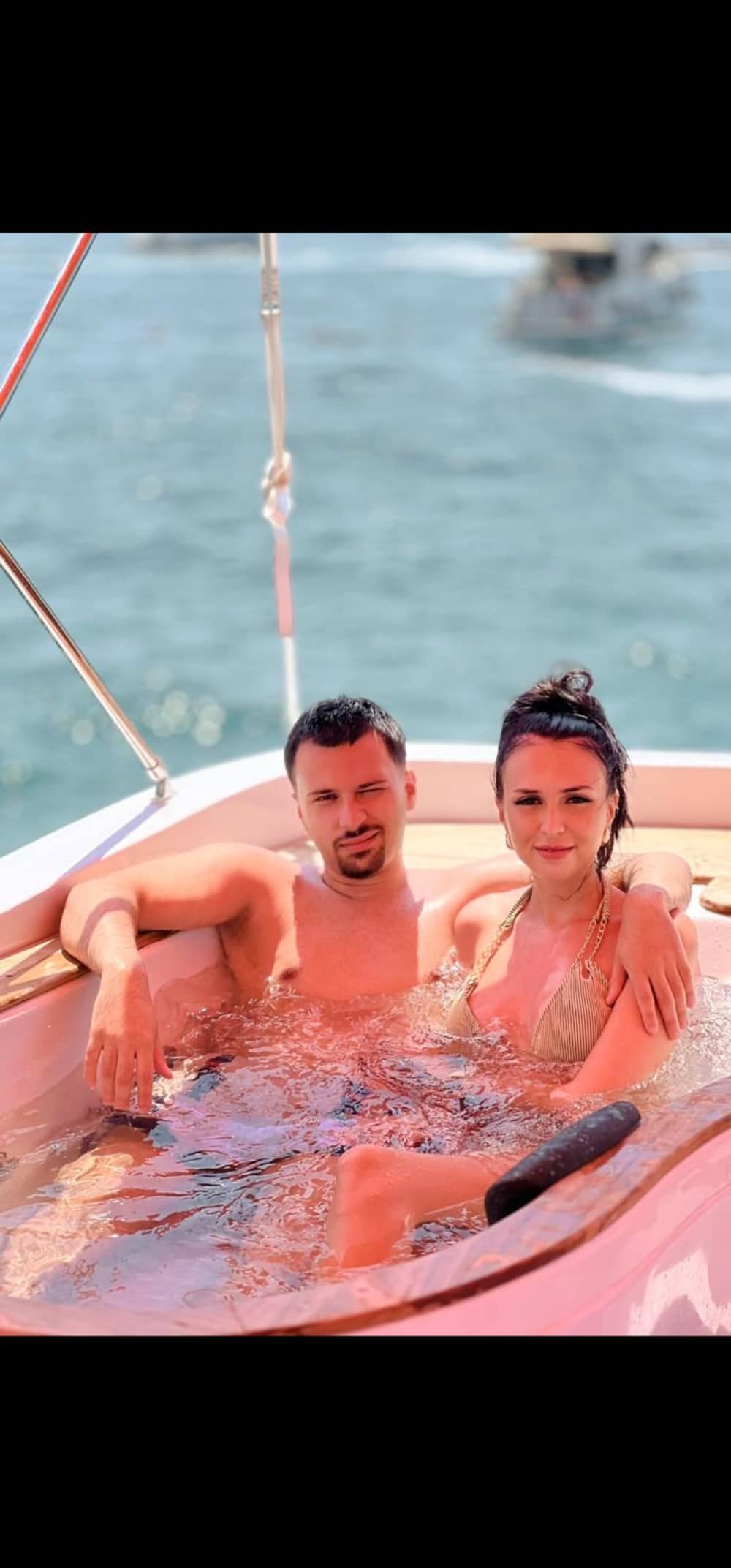 Private Yacht-Tour in Antalya mit Whirlpool | Mittagessen & VIP-Transfer inklusive