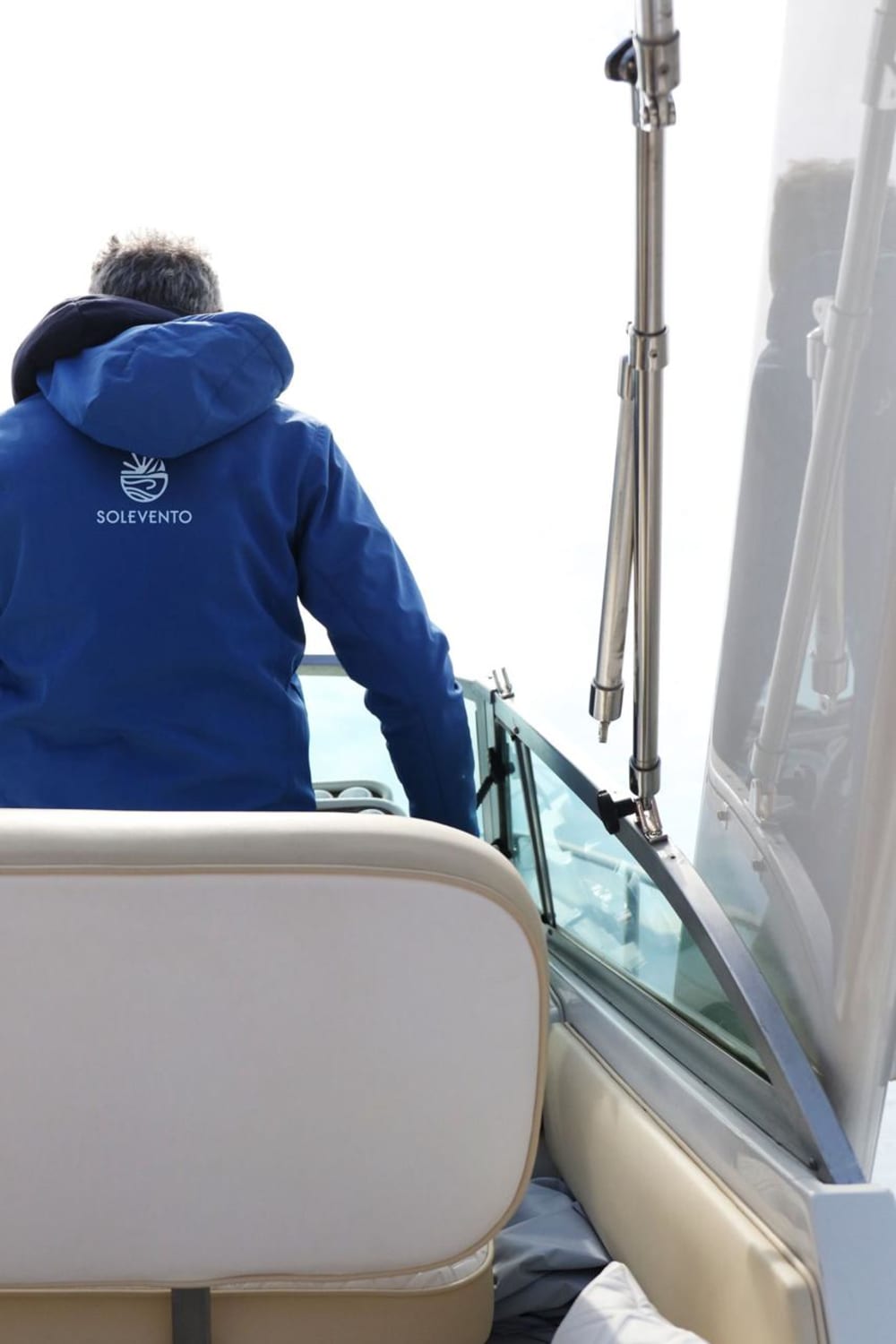 Comacina Tour – Eiland en iconische villa's aan het Comomeer