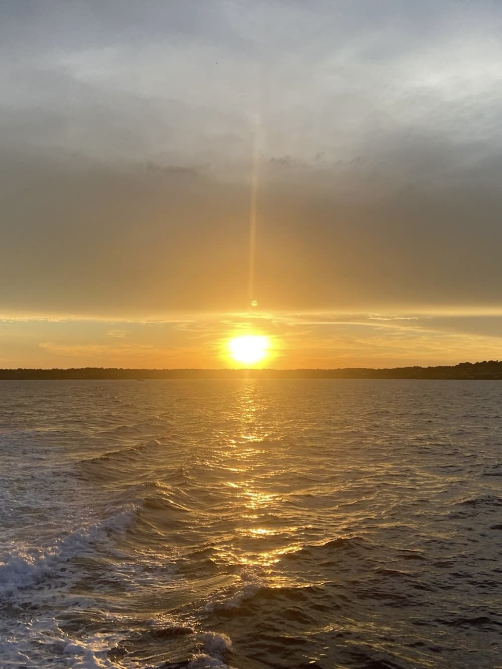 Aluguel de iate de luxo de meio dia em Hakuna Matata