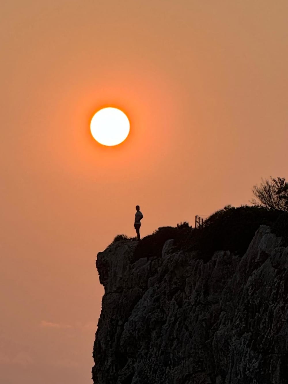 Excursion en catamaran avec plongée en apnée dans la réserve marine de Minorque (7 heures)