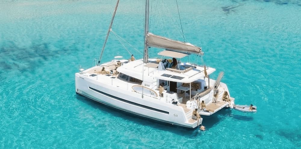 Bali 4.5- Luxe AM Ierapetra