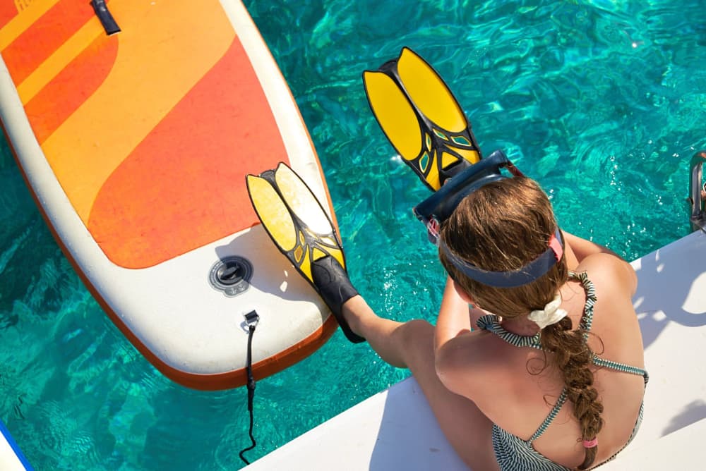 Bali 4.5- Luxe AM Ierapetra