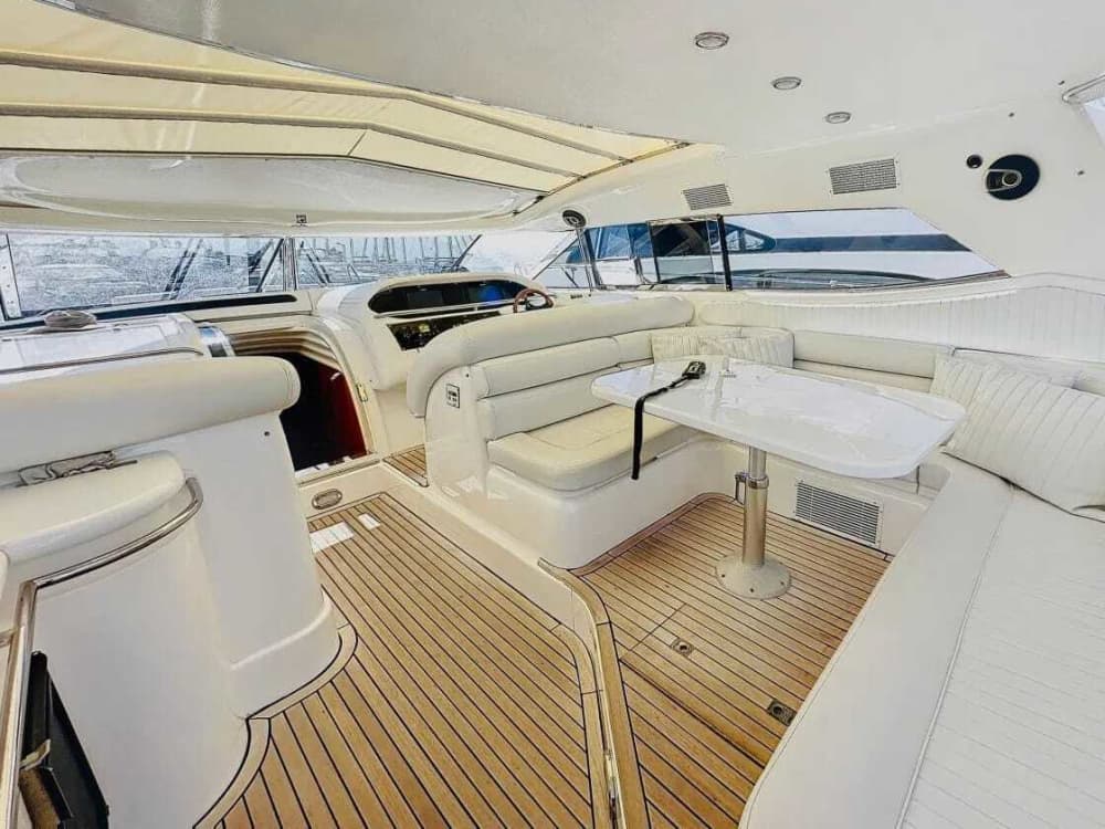 Het verborgen paradijs van Begur: baaien, kliffen en kristalhelder water