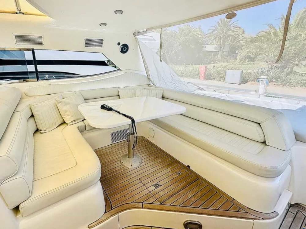 Het verborgen paradijs van Begur: baaien, kliffen en kristalhelder water