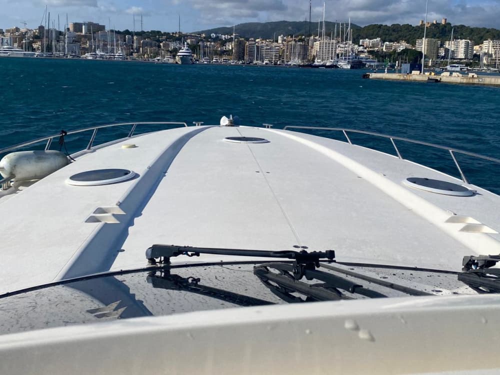 Het verborgen paradijs van Begur: baaien, kliffen en kristalhelder water