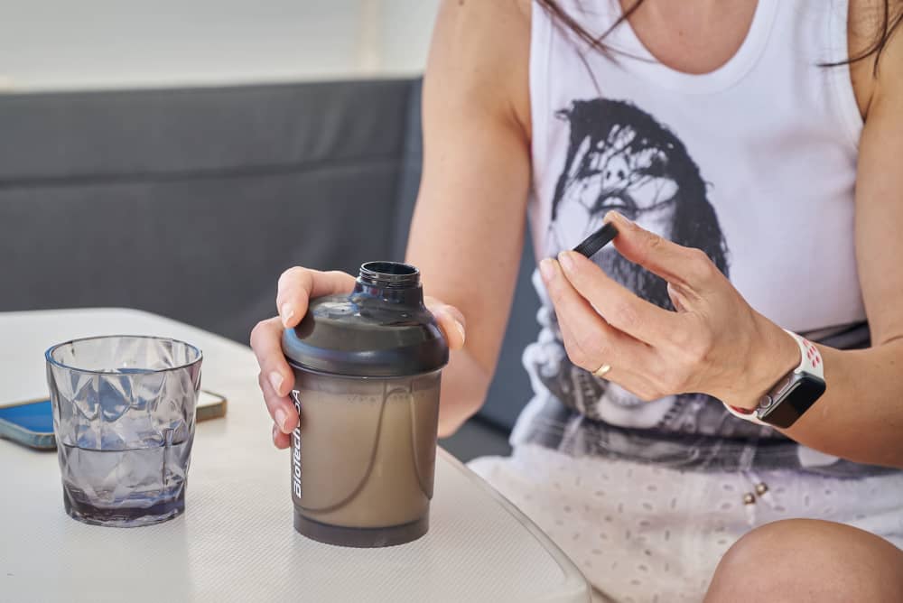 Bali 4.1 Catamaran-Luxury Elafonisi