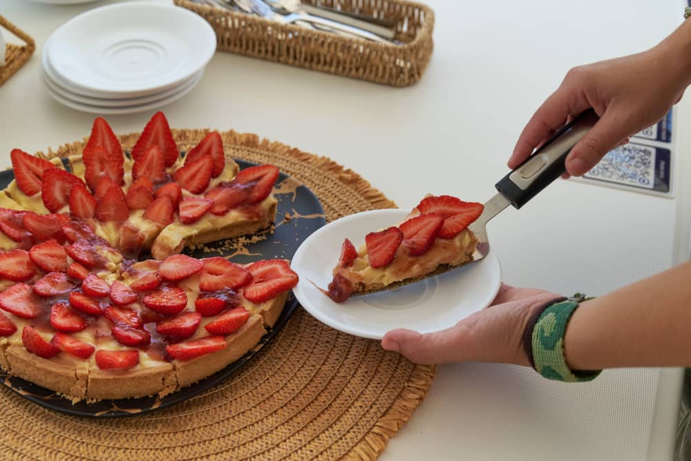 Bali 4.1 Catamaran-Luxury Elafonisi