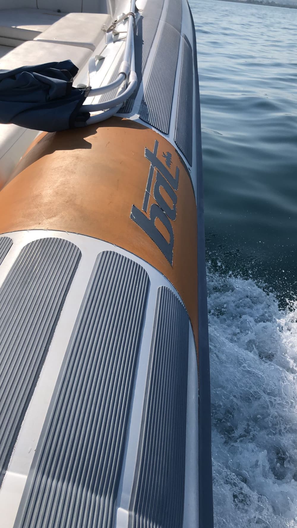 South Coast Excursion with a Stop in Marzamemi