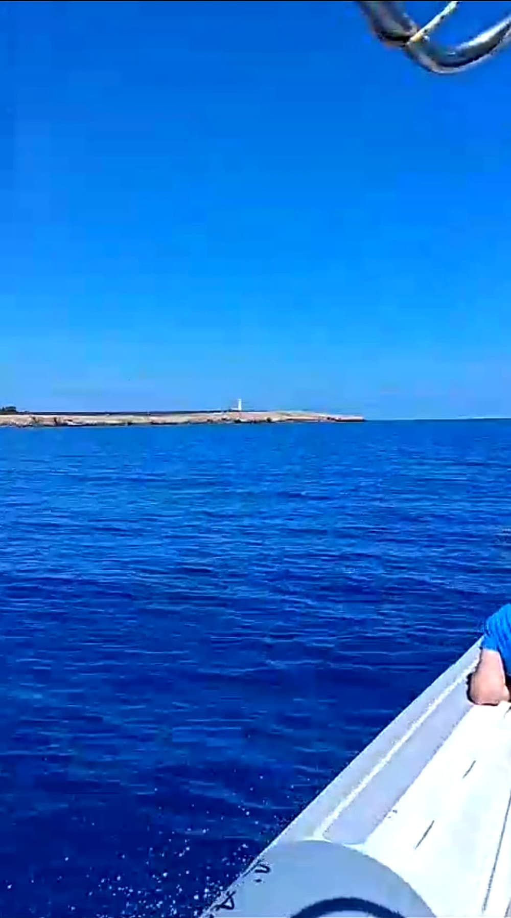 South Coast Excursion with a Stop in Marzamemi