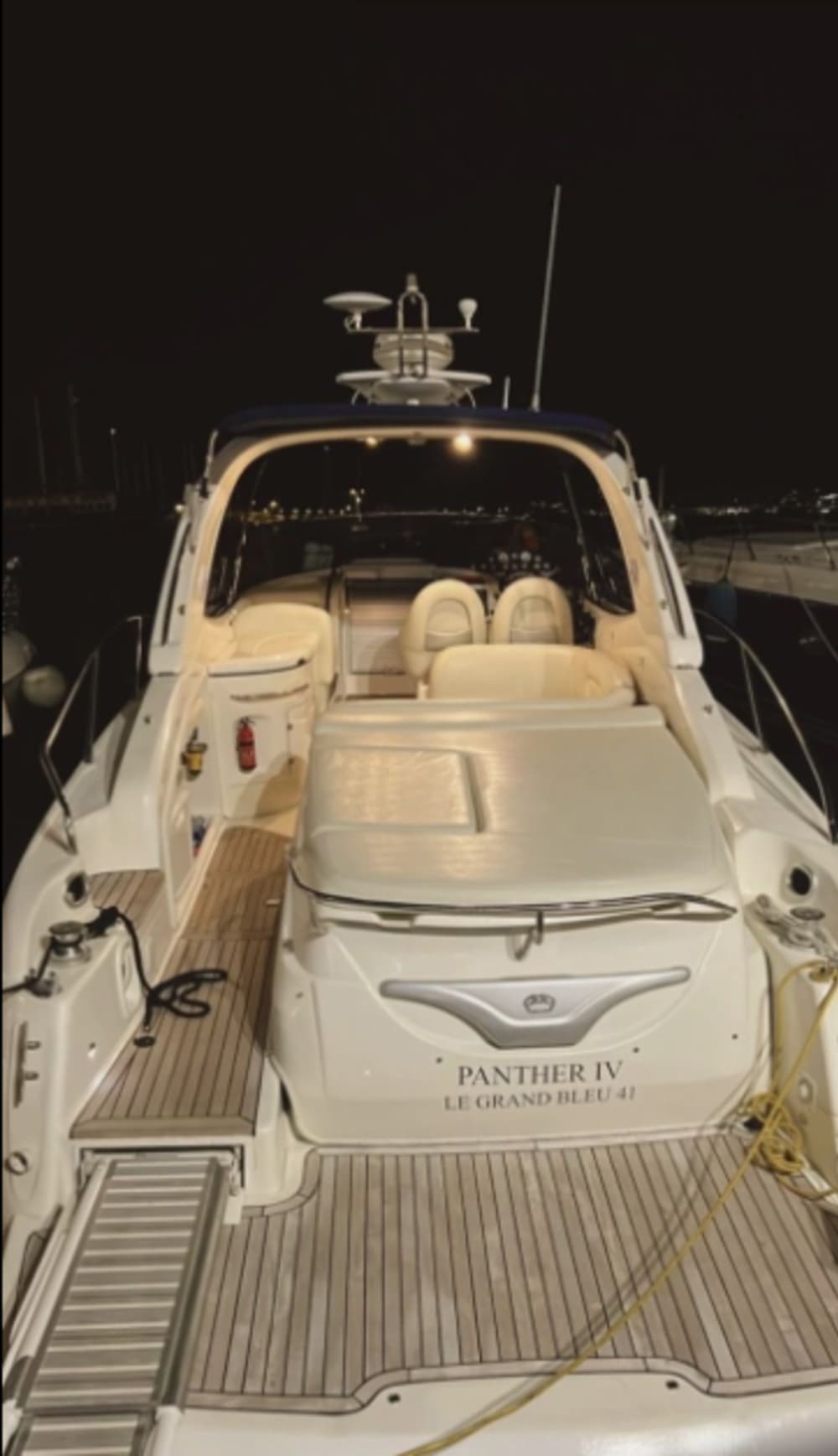 Luxury Day Cruise in Zakynthos — Half Island Escape (5h)