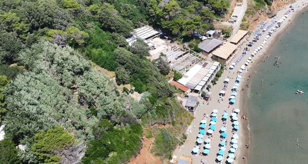 Half Day Elaphity Islands Private boat tour : Kolocep&Blue Cave&Lopud from Dubrovnik