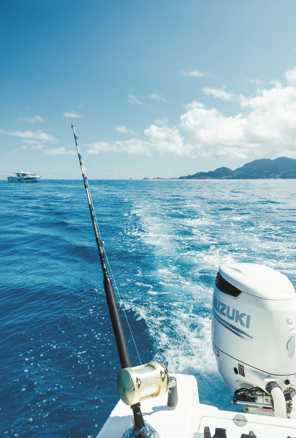 Κρουαζιέρα στο Ηλιοβασίλεμα - Carpe Diem - Carpe Diem