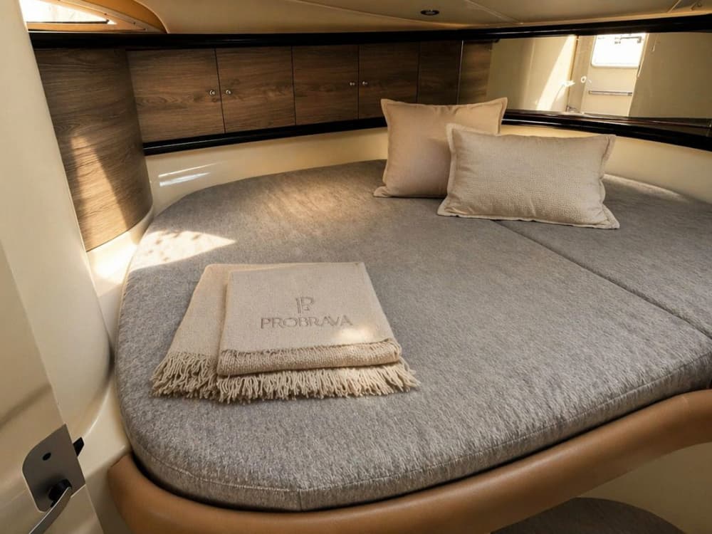 Lyxiga, roliga och exklusiva vikar på en halv dag