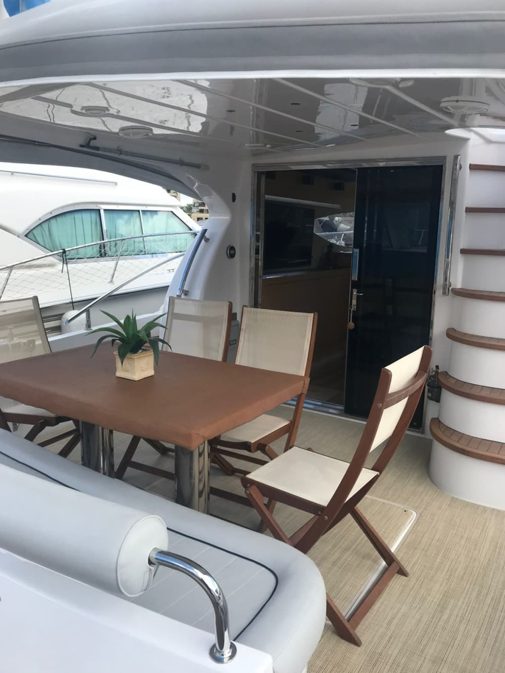 Premium Experience, 5h – Exclusive Navigation through the Tigre Delta