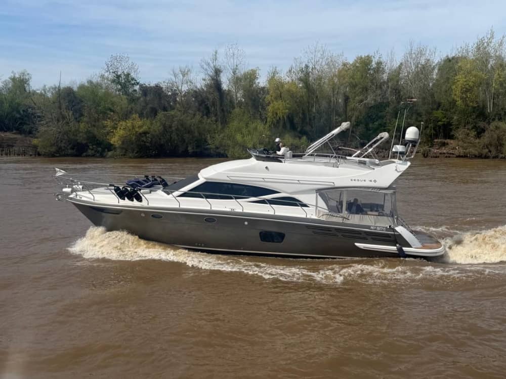 Premium Experience, 5h – Exclusive Navigation through the Tigre Delta