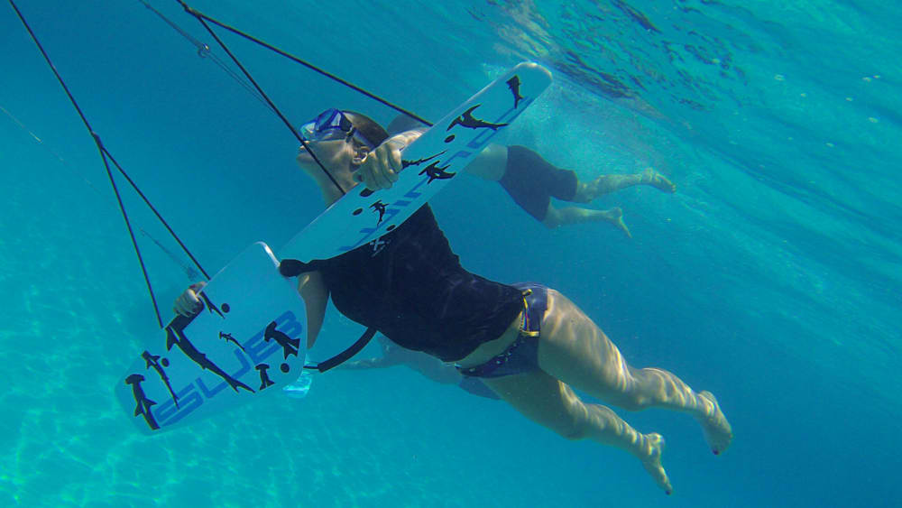 Paseo Estándar en Catamarán en Golfo de Papagayo