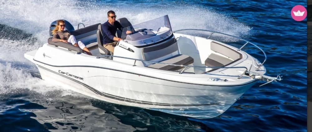 Sunset Experience – Magico tramonto sul mare