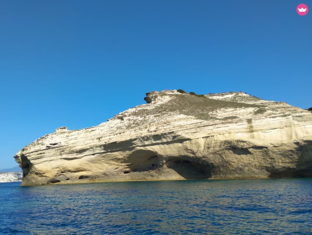 Экскурсия на полдня – Бухты и бирюзовые воды