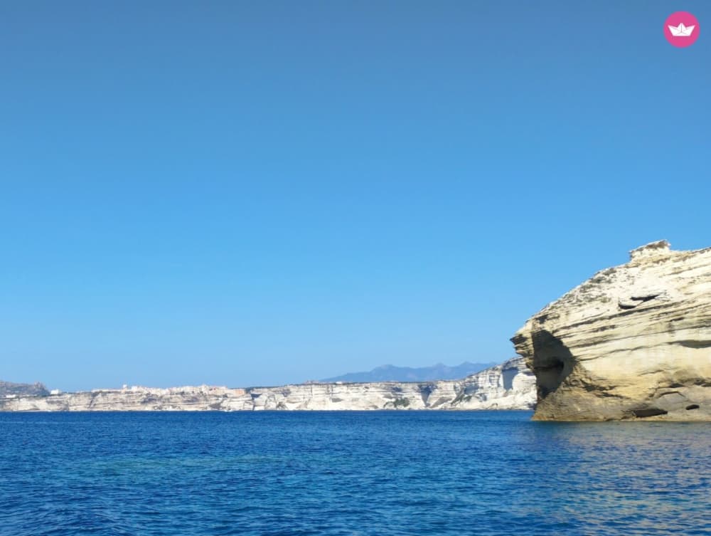 Экскурсия на полдня – Бухты и бирюзовые воды