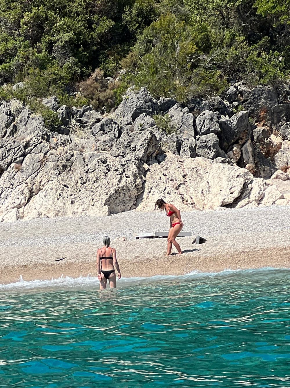 Tour privado ao pôr do sol