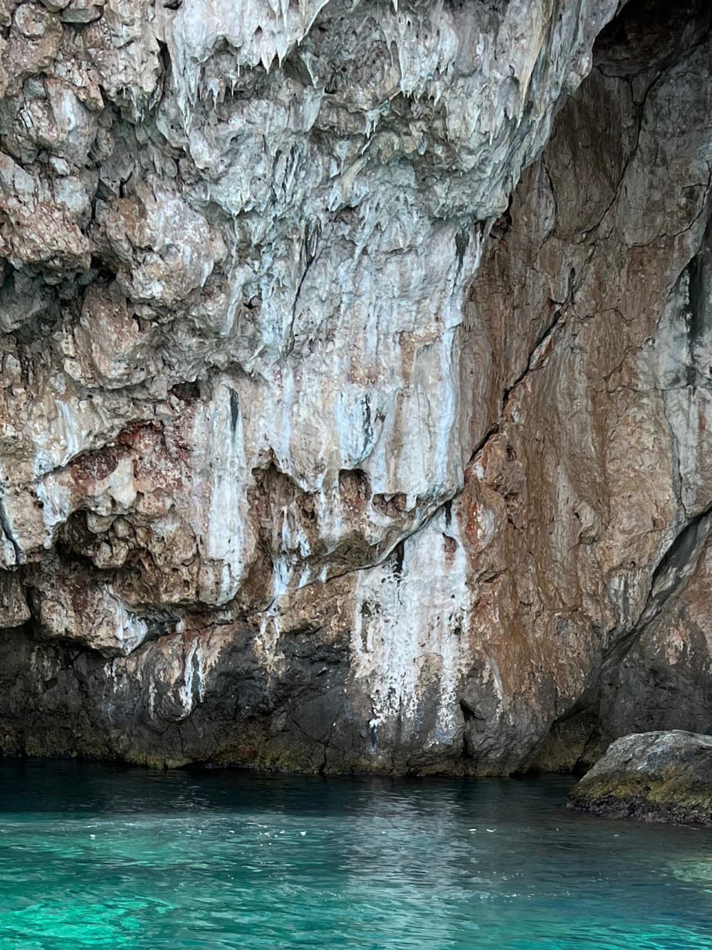 Tour privado ao pôr do sol