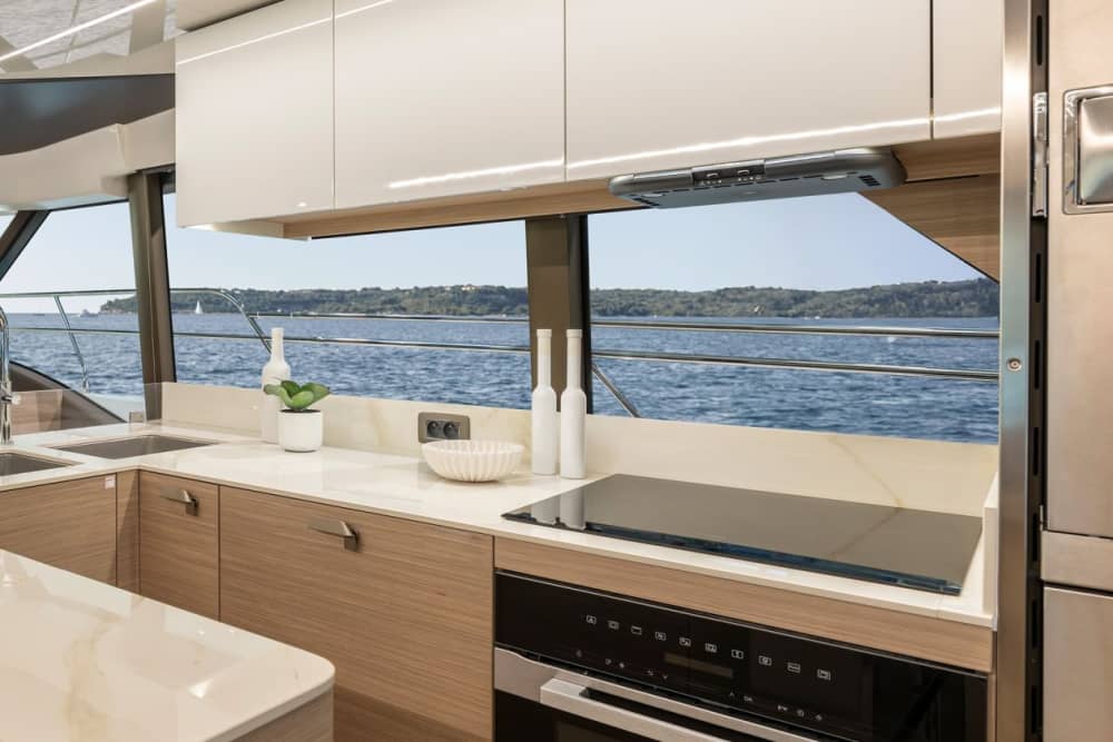 Lipari i Wulkan łodzią – cały dzień