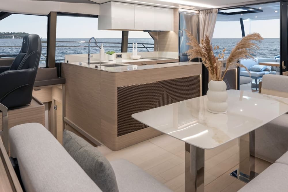 Lipari i Wulkan łodzią – cały dzień