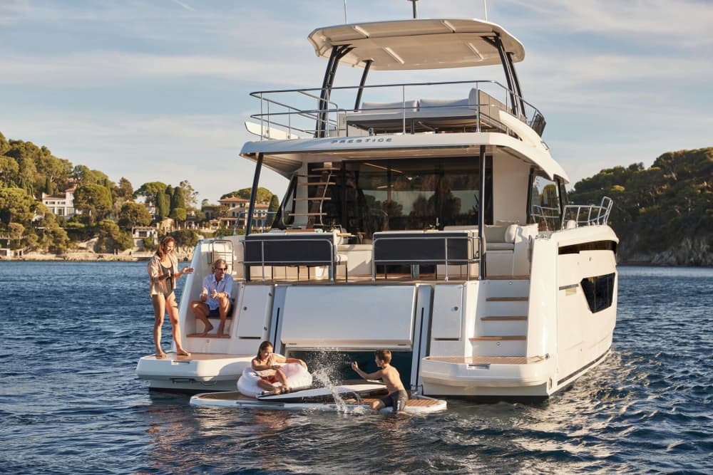 Lipari i Wulkan łodzią – cały dzień