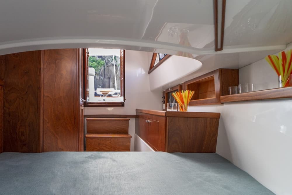 Excursão de Positano a Capri em Barcelona