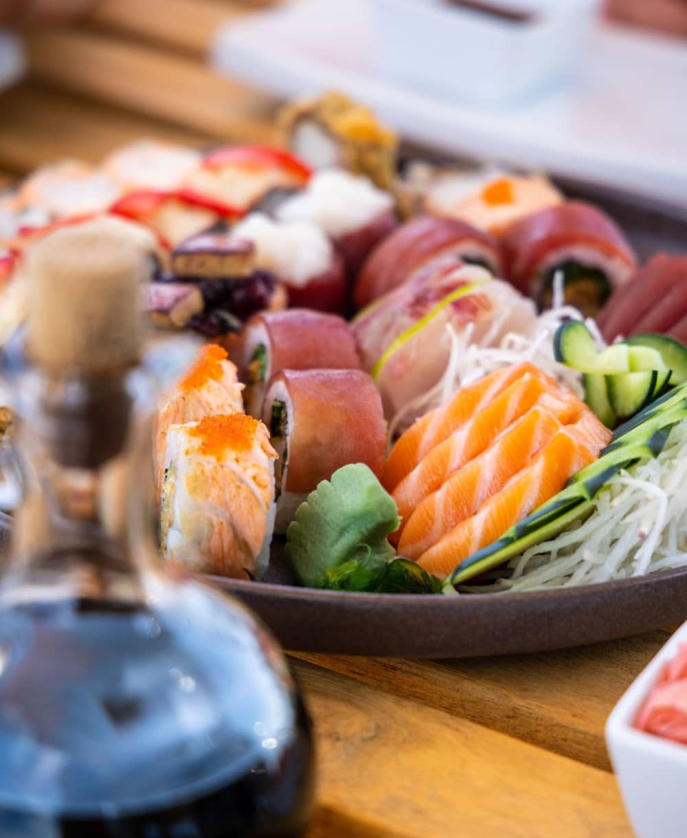 Alquiler de yate privado de 8 horas en Cascais: la experiencia atlántica definitiva