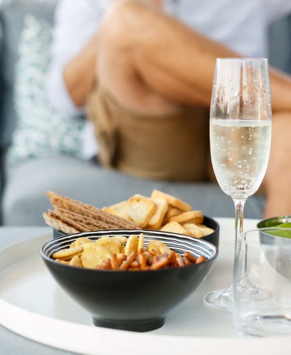 Alquiler de yate privado de 8 horas en Cascais: la experiencia atlántica definitiva