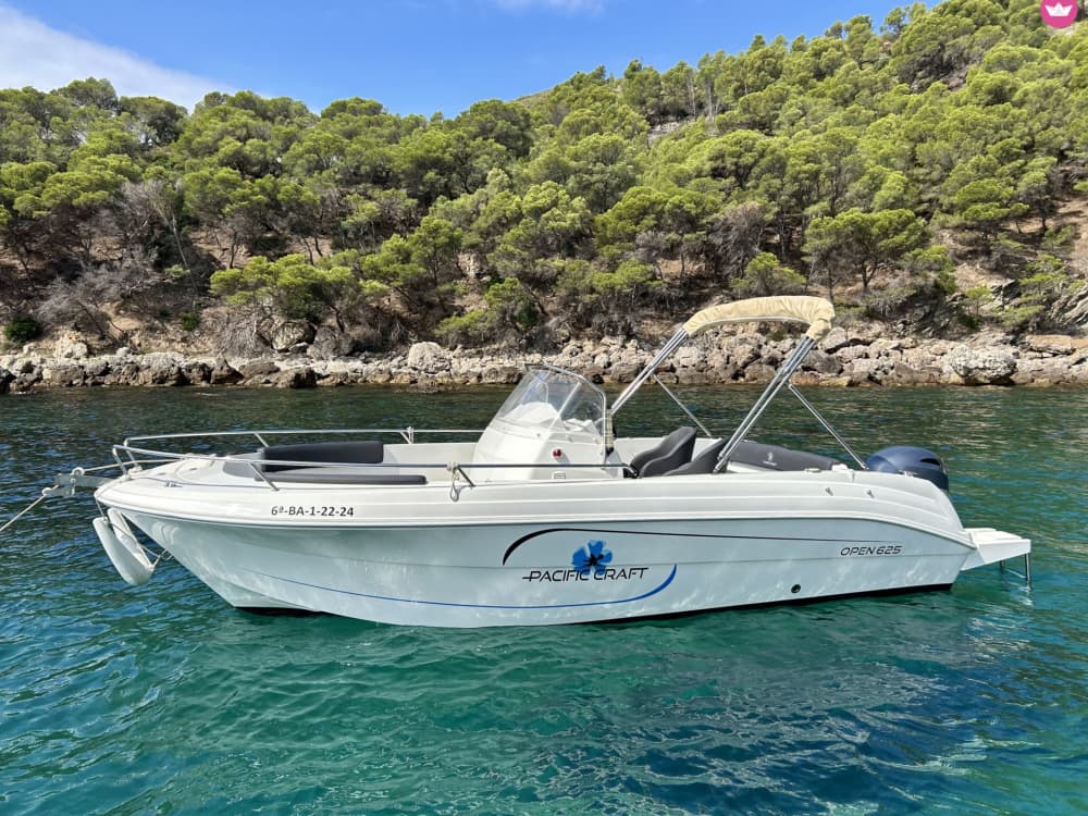 8h of Hidden Corners of the Costa Brava