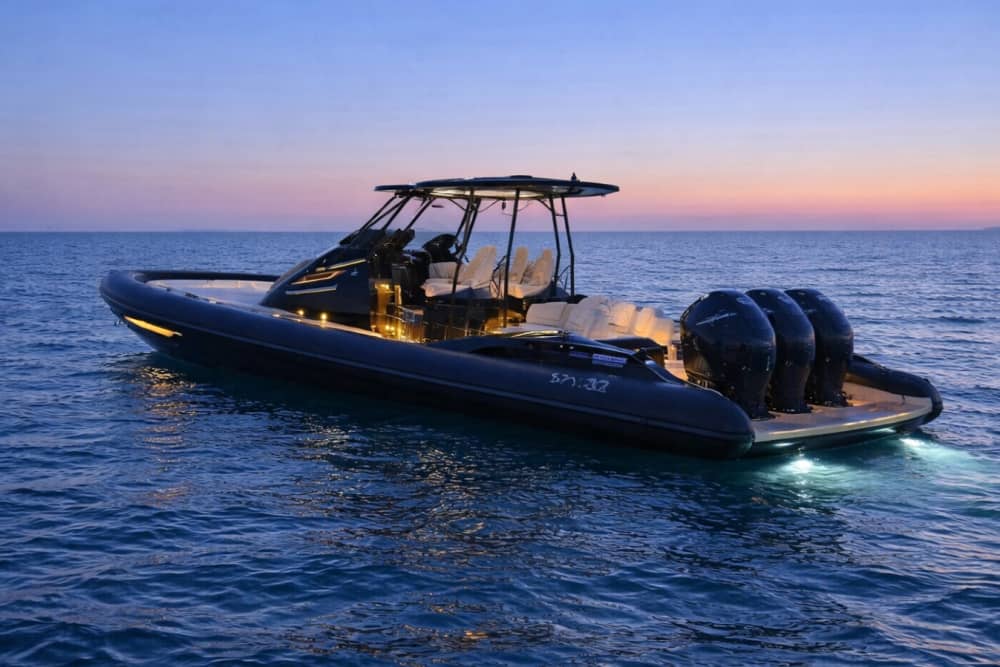 Le charme éternel de la côte amalfitaine