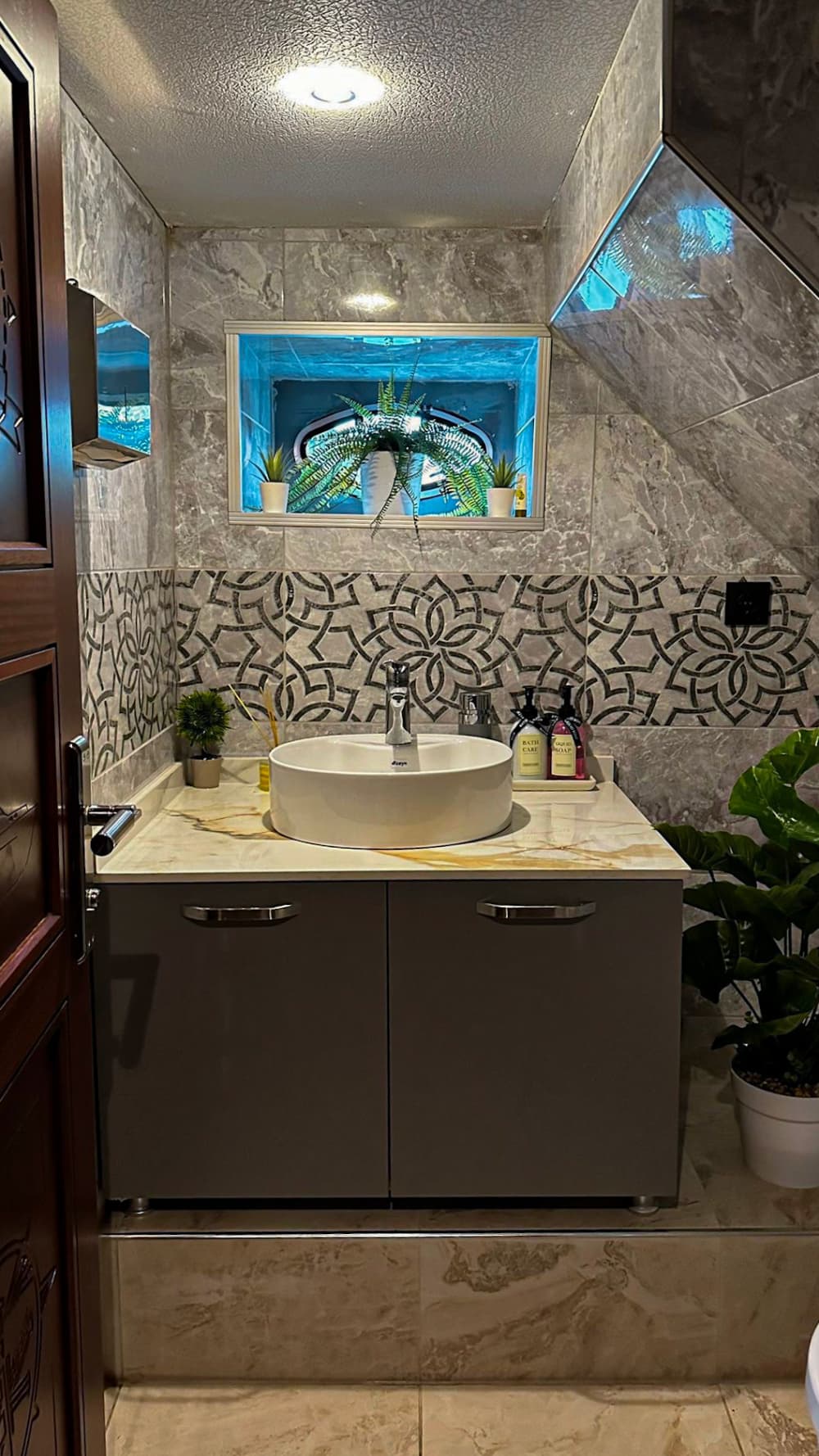 Croisière privée en yacht de luxe – Expérience sur le Bosphore