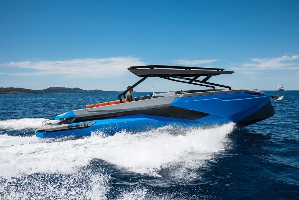 Zadar: Exclusive Island Hopping Tour With Snorkeling, 3 hours swim & snorkeling + sunset tour