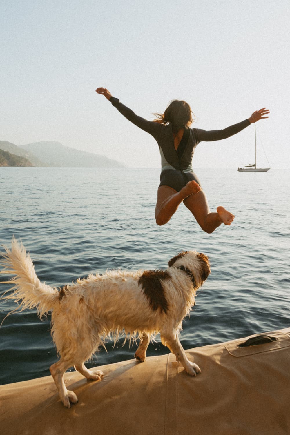 Excursion en bateau au coucher du soleil à Puerto Pollensa